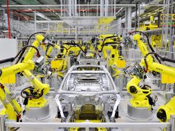 10-AdvancedChassis_Porsche