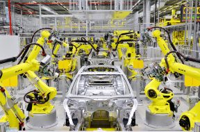 10-AdvancedChassis_Porsche