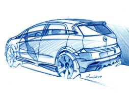 102307_dVWyuE1lx3uJmHHEBqSKEs6Tw