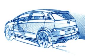 102307_dVWyuE1lx3uJmHHEBqSKEs6Tw