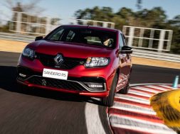 1350_900_ab2039eaefbe3a913eeef1ba