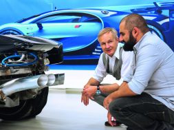 2015-Bugatti-Vision-Gran-Turismo-Design-03