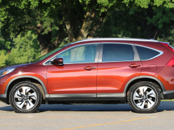 2016-honda-cr-v-review