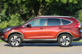 2016-honda-cr-v-review