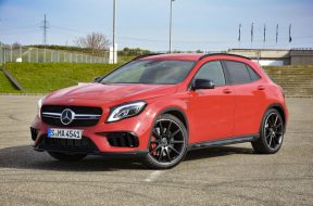 2018_mercedes-amg-gla45-514-640×640