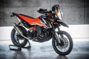 2019-KTM-790-Adventure-R-Prototype1