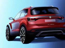 2019-vw-t-cross-teaser