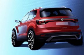 2019-vw-t-cross-teaser