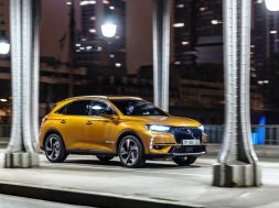 2020-DS4-Crossback-Engine-Specs