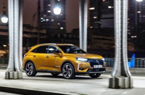 2020-DS4-Crossback-Engine-Specs