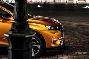 2020-DS4-Crossback-Hybrid-Dimensions