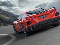 2020-chevrolet-corvette-stingray