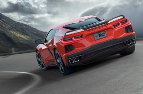 2020-chevrolet-corvette-stingray