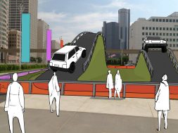 2020-detroit-auto-show