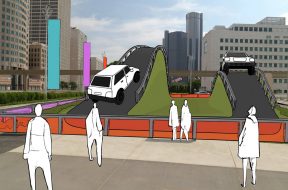 2020-detroit-auto-show