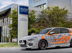 2020-hyundai-i30-n-project-c-promises-to-be-lighter-sit-lower-than-i30-n_1