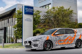 2020-hyundai-i30-n-project-c-promises-to-be-lighter-sit-lower-than-i30-n_1