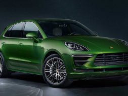 2020-porsche-macan-turbo