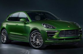 2020-porsche-macan-turbo