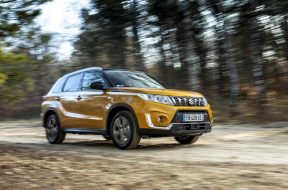 23-suzuki-vitara-1-0-privilege