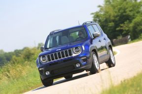 26-jeep-renegade-2019