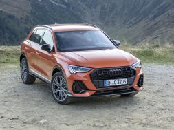 27-audi-q3-2019-31-1