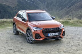 27-audi-q3-2019-31-1