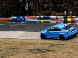 2cb013d0d179ce188b3513ad052ab3ff