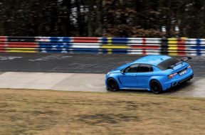 2cb013d0d179ce188b3513ad052ab3ff