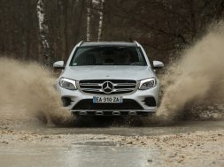 30-mercedes-glc-2017-19