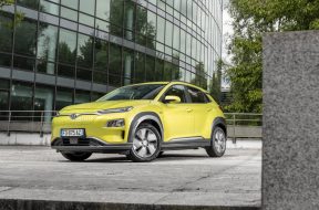 33-hyundai-kona-electric