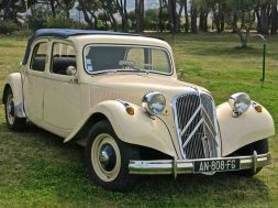 40bbfe4a-6d8e-11e5-9822-b06bddf12f9e