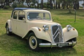 40bbfe4a-6d8e-11e5-9822-b06bddf12f9e