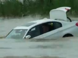 417f45806bc882290d63aa6b433a7