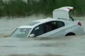 417f45806bc882290d63aa6b433a7