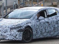 4fe00856a742a0f3f20ec15c34226df9~2