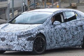 4fe00856a742a0f3f20ec15c34226df9~2