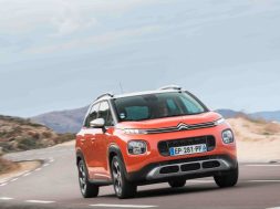 6-citroen-c3-aircross-011_1