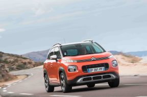 6-citroen-c3-aircross-011_1