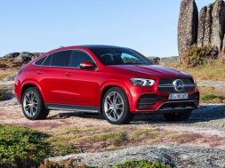 66820394_173033433743400_5701088874834525914_n