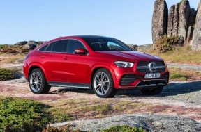 66820394_173033433743400_5701088874834525914_n