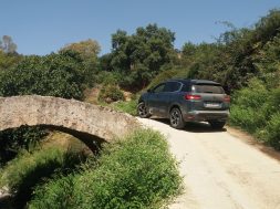 67868258_565864703946782_1783136143441657856_n