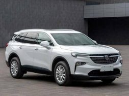 68767931_416578265869527_8812776848439115776_n