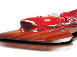 68787776_2492228607663398_4913937083388657664_n