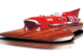 68787776_2492228607663398_4913937083388657664_n