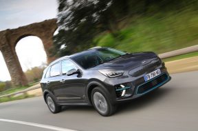 7-kia-e-niro-