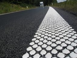 7e095f7907d621106aab81ff7da1b430