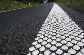 7e095f7907d621106aab81ff7da1b430