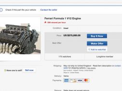 AENUsFl5QryYCfE87oOT1A