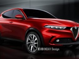 Alfa-Romeo-Tonale-versione-produzione-render-2-758×426